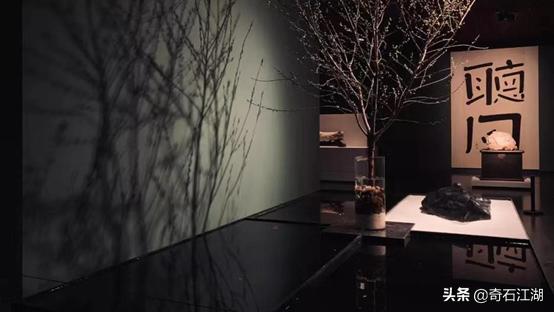 濂囩煶姹熸箹璧忕煶,濂囩煶姹熸箹鐩涗笘璧忕煶鍥剧墖