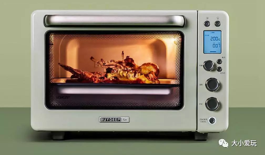 这个双十一买手机怎么划算,双十一最值得买的东西开箱