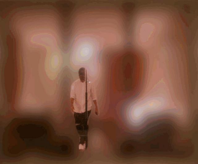 日本帅哥山下智久,日本男神山下智久照片