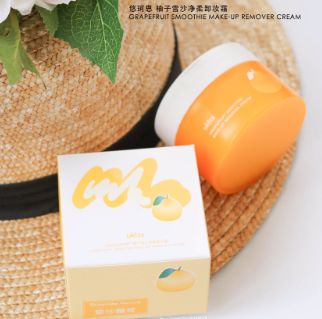 到底有没有不伤肤的卸妆产品,8款热门卸妆产品推荐