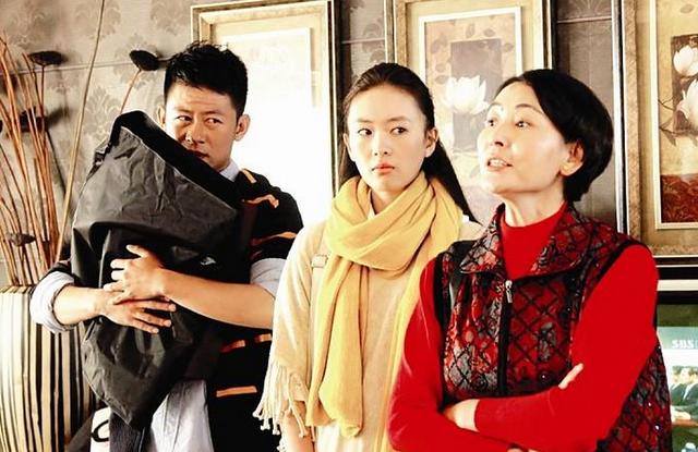 如何在婆家过得幸福,在婆家怎样让自己过得轻松自在