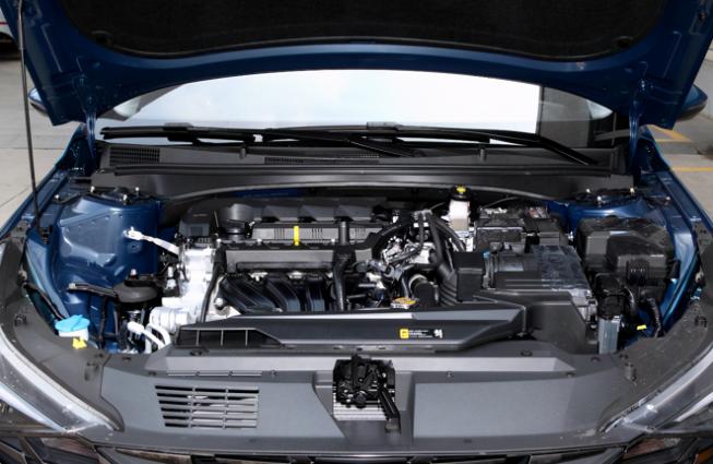 伊兰特哈弗h6,哈弗h6经典老款