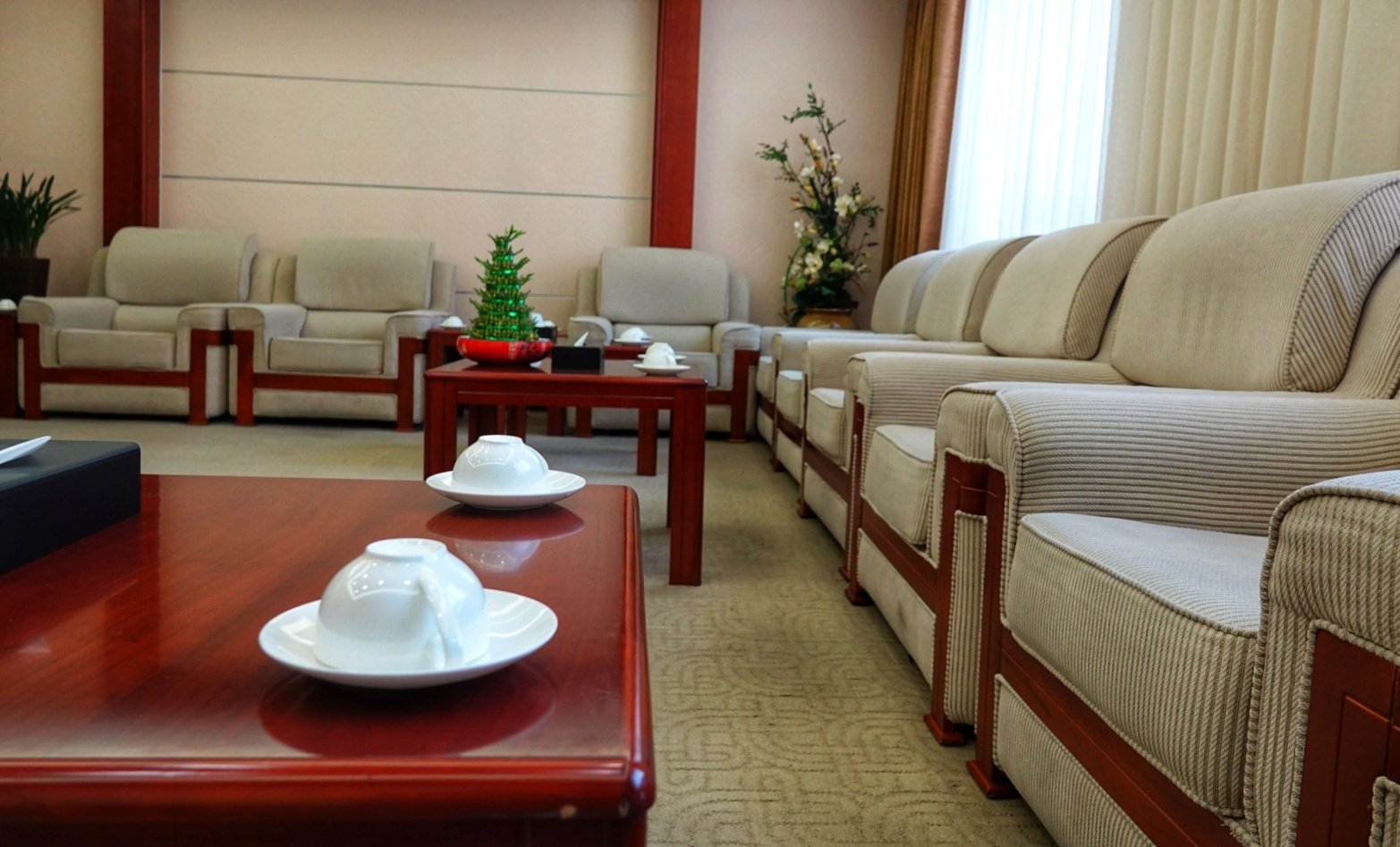 北京昌平温泉推荐,北京昌平温泉花园