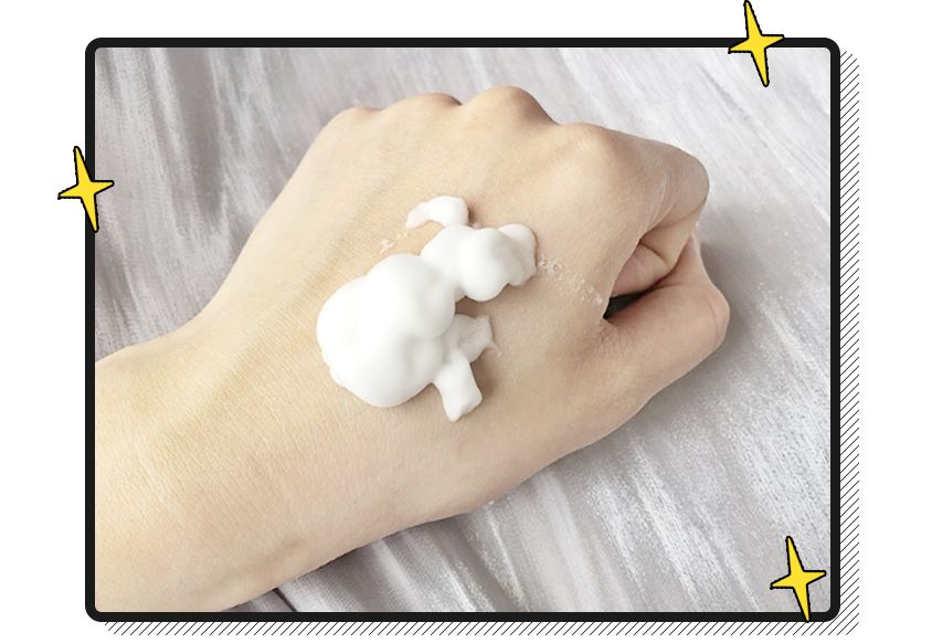 洗面奶红黑榜名牌,平价洗面奶红黑榜测评