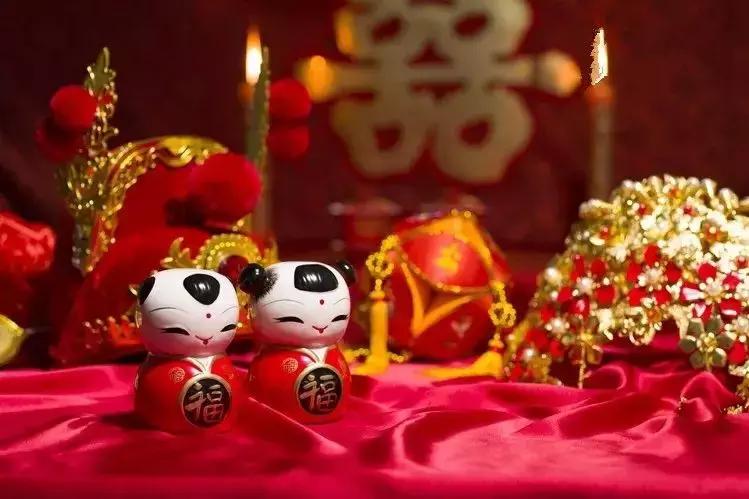 什么命的人不能穿红色,这两种人千万不能深交