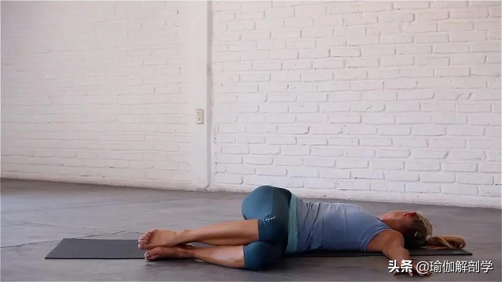 最伤腰的行为,最伤腰的五种动作