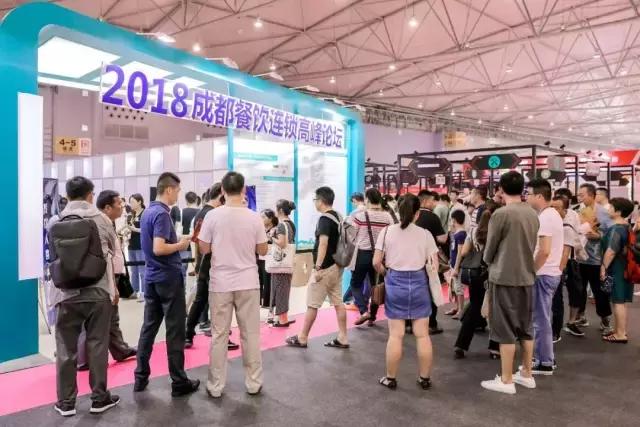 宸濇笣椁愰ギ闆嗙粨,宸濇笣椁愰ギ澶у挅