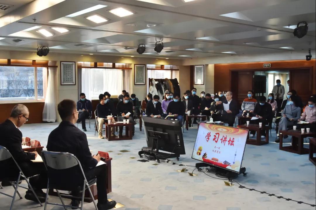 阅卷潜规则和技巧,阅卷的九大忠告