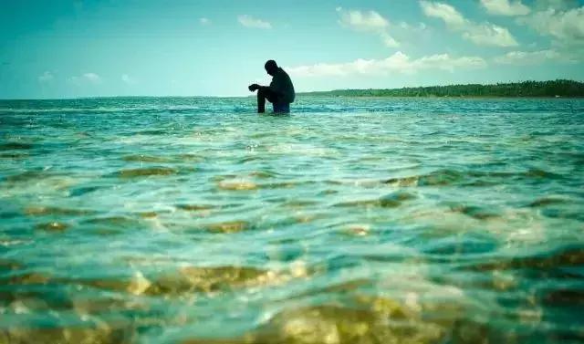 查理芒格最著名的十句话英语,查理芒格最著名的一句话是什么