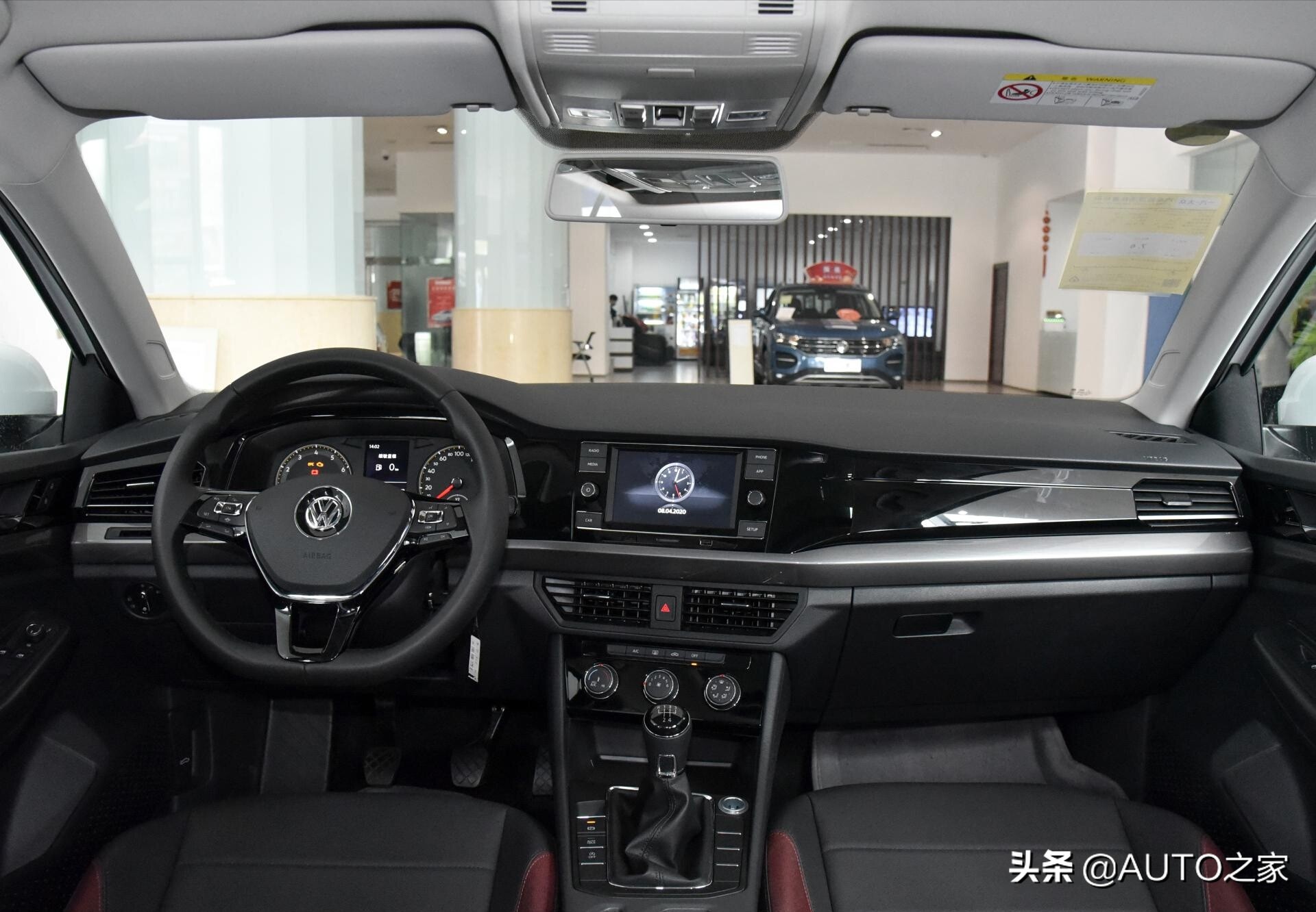 2024款大众宝来最新消息,2021款宝来1.5l自动30周年纪念版