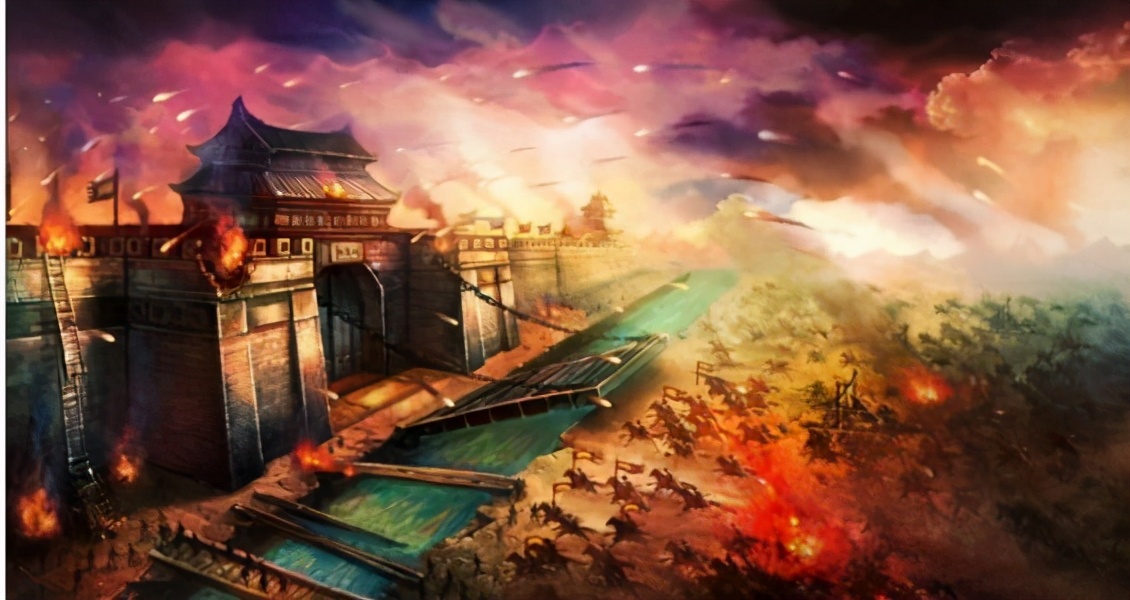 人狠话不多的将军,人狠话不多的霸总