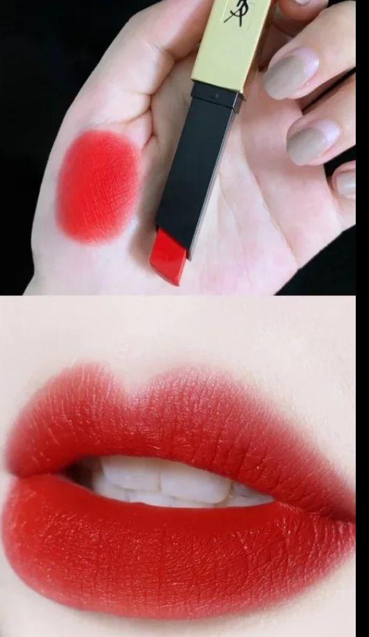 美到没朋友的小金条,21大火,09气质,12很温柔,没有踩雷色