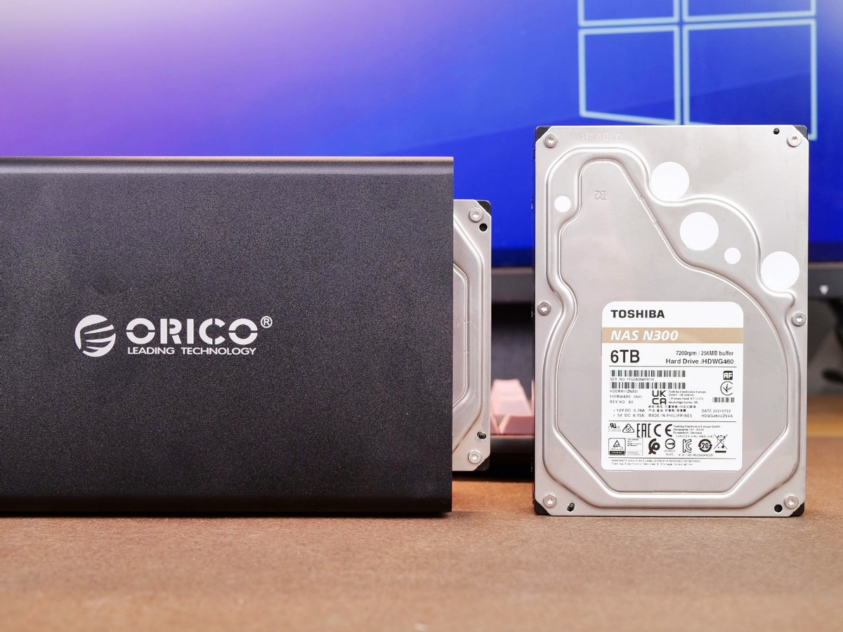 东芝n300硬盘是smr还是cmr,希捷酷狼nas硬盘对比东芝n300