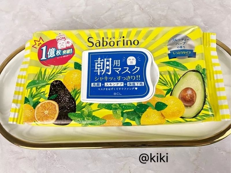 最值得买的几件网红产品,后悔种草的网红产品