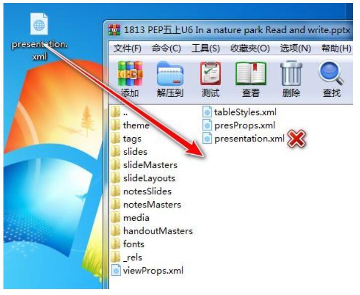 ppt加密忘记密码如何解开,加密ppt通过哪个软件能解密