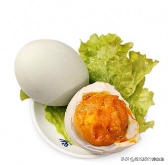 淄博吾悦广场美食,山东淄博美食菜谱