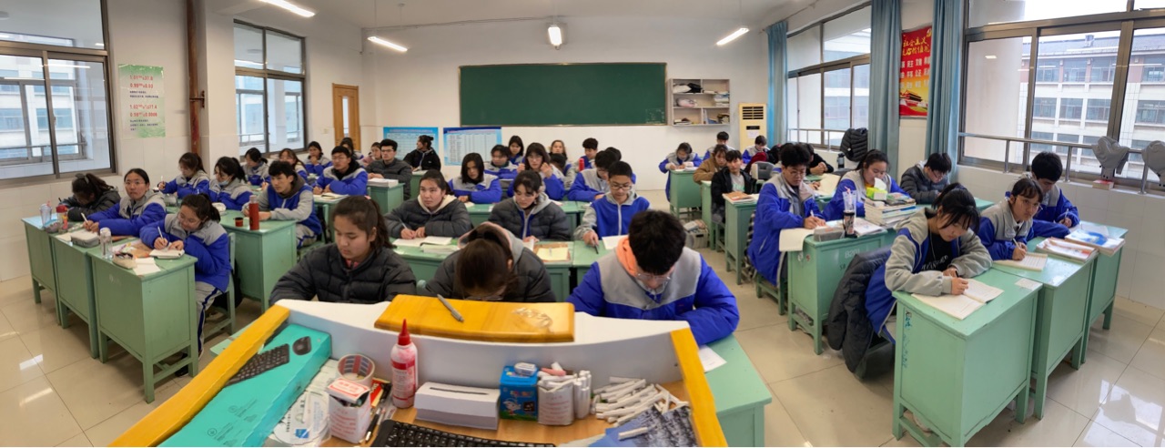 No.191 ,02-25首场春雨劲头齐体育课赏TED