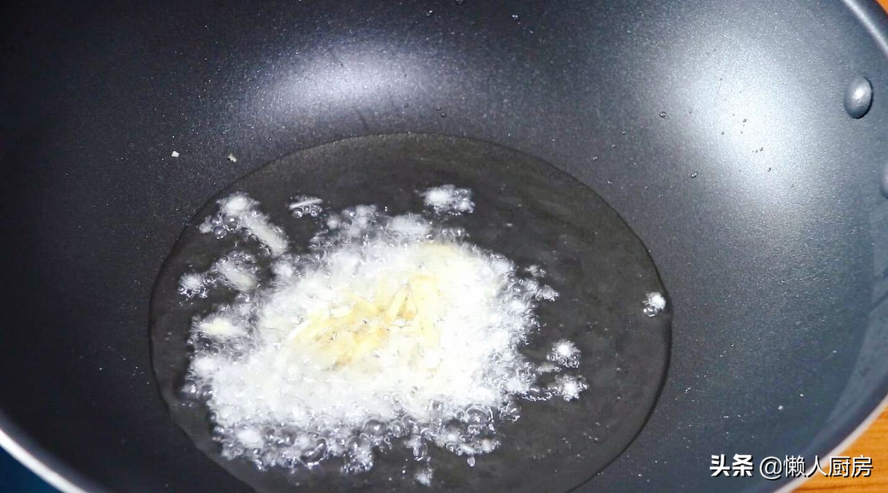 八爪鱼做好嚼不烂怎么回事,做的八爪鱼为什么嚼不烂呢