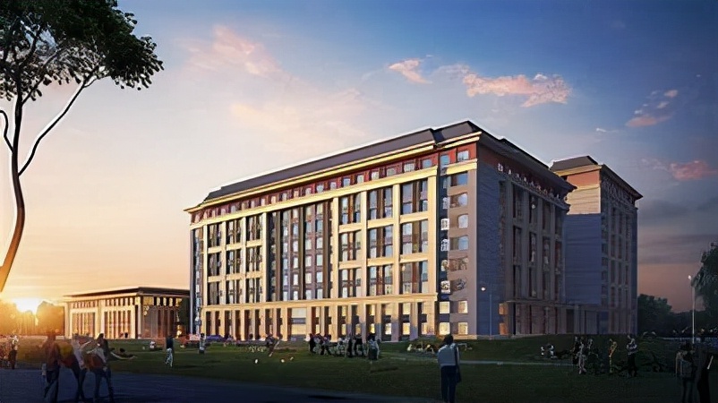 北中医和广州中医药大学哪个好,北中医和成中医哪个好