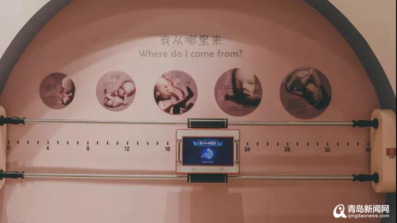 改变世界的十大科技,改变全世界的新科技