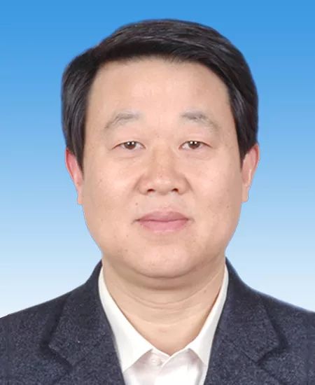 武汉市区管干部任前公示,武汉市市管干部任前公示钱德平