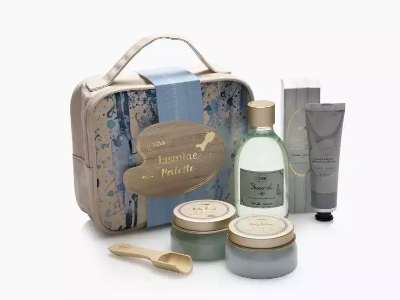 救命贴！在新加坡母亲节能送的礼物都在这里了！