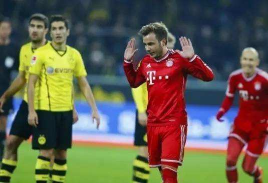 拜仁8000万后卫生涯迎来重大转折,被拜仁血洗过的队