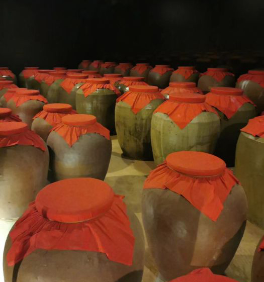 如果穿越到古代你会怎么做生意,如果穿越回到过去怎么赚钱