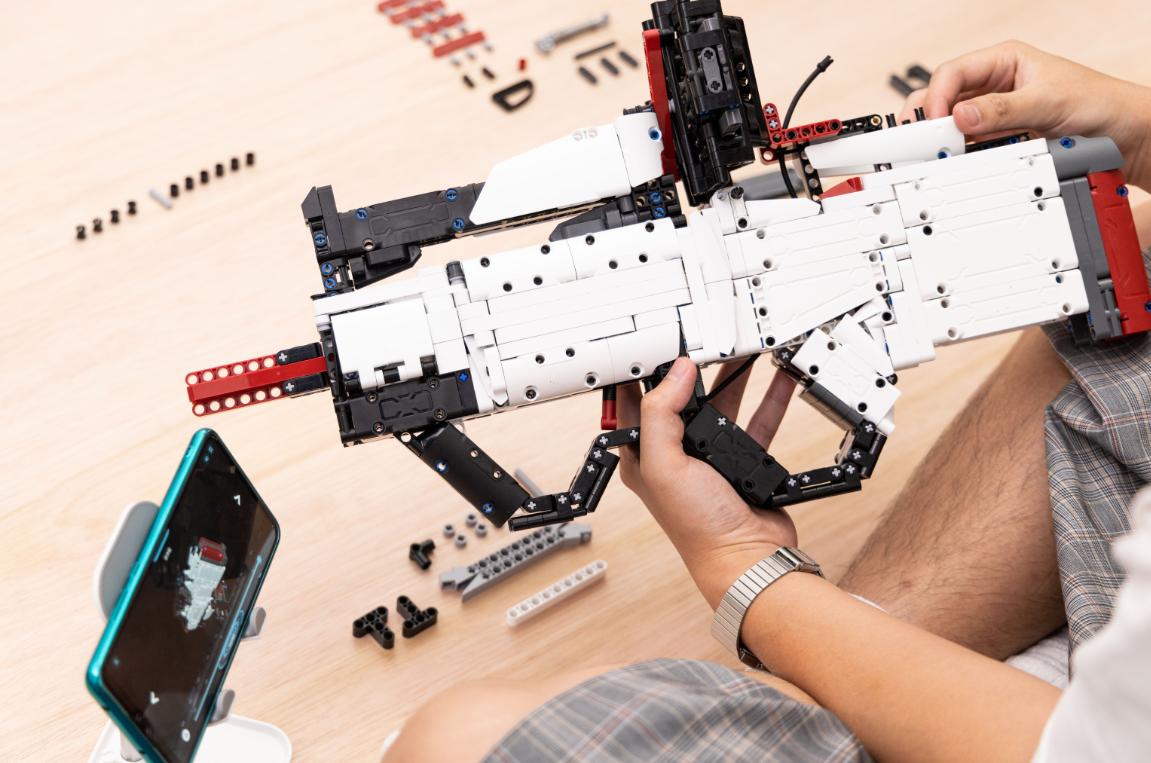 小米有品里的众筹一元和全款,小米有品一元众筹拼团