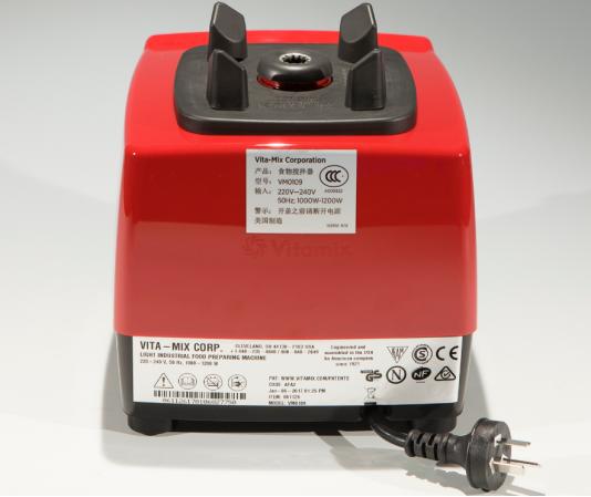 米家破壁料理机开箱视频,米家破壁料理机开箱