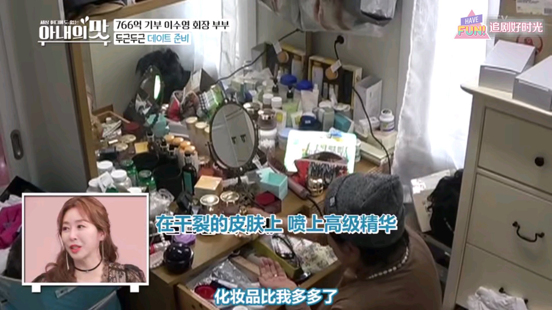 父亲深夜哭泣,父亲哭泣自责