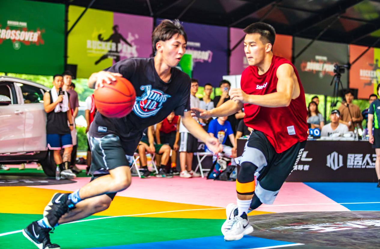 哈弗f5跟路人王,哈弗f5跨界天团