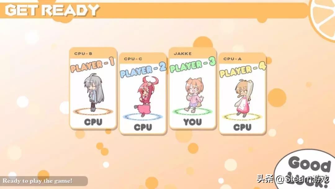 单身狗不要玩的游戏,steam十大双人最耐玩的游戏