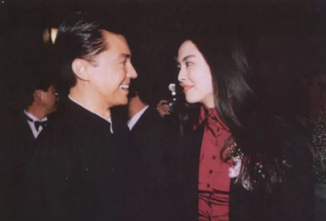 68岁中国第一美男尊龙,67岁亚洲第一美男尊龙