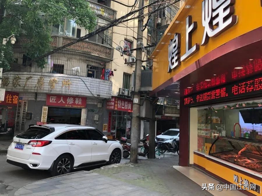 南昌一套200平的房子大概多少钱,南昌最低房价要2000块钱一平方吗