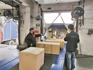 代购的黑五价格,黑五代购在哪里买