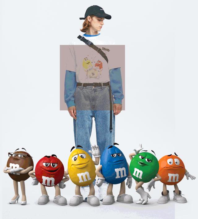 太平鸟走下坡路,表面上的风生水起