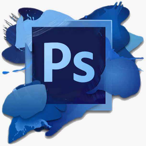 photoshopcs6下载,photoshopcs6零基础入门教程