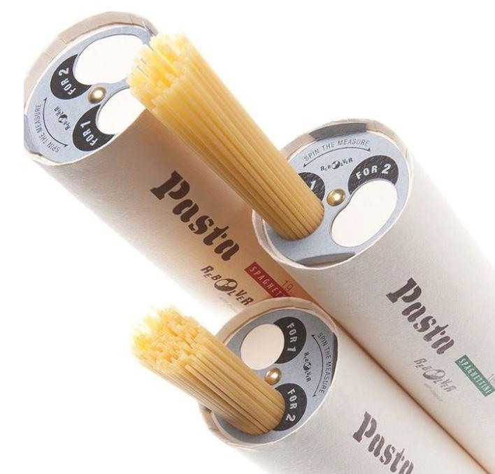 做对这一件事，农产品能卖出双倍高价！