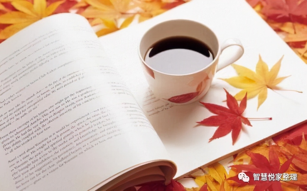 如何应对整天烦躁的人,怎么对付间歇性烦躁