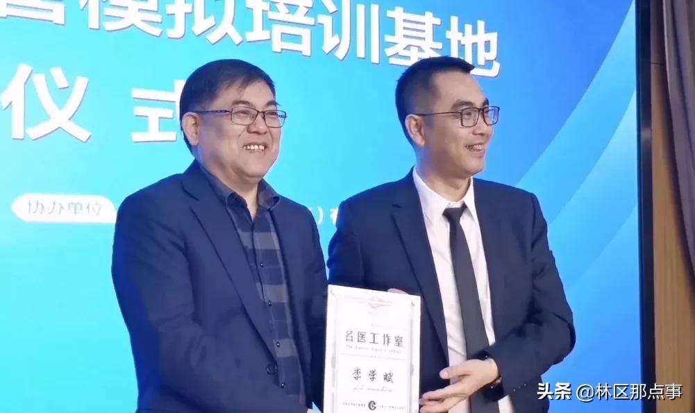 脑梗塞半边瘫手术,东北脑梗介入手术