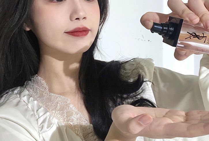 这些“网红护肤品”被吹捧过头了！中看不中用，妥妥智商税