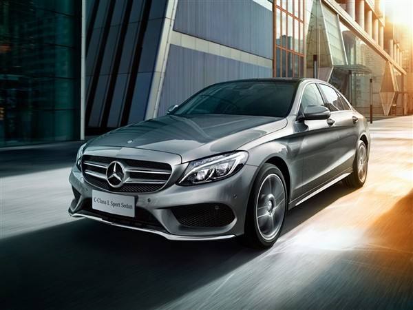 2021全球汽车零部件供应商排行榜,2021年全球汽车零部件供应商100强