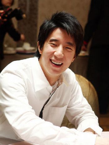 李天一事件公众人物言论,李天一打架斗殴事件