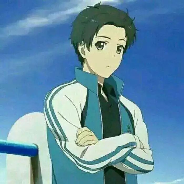 表白被拒绝了如何重新开始追,表白过早被拒怎么挽回