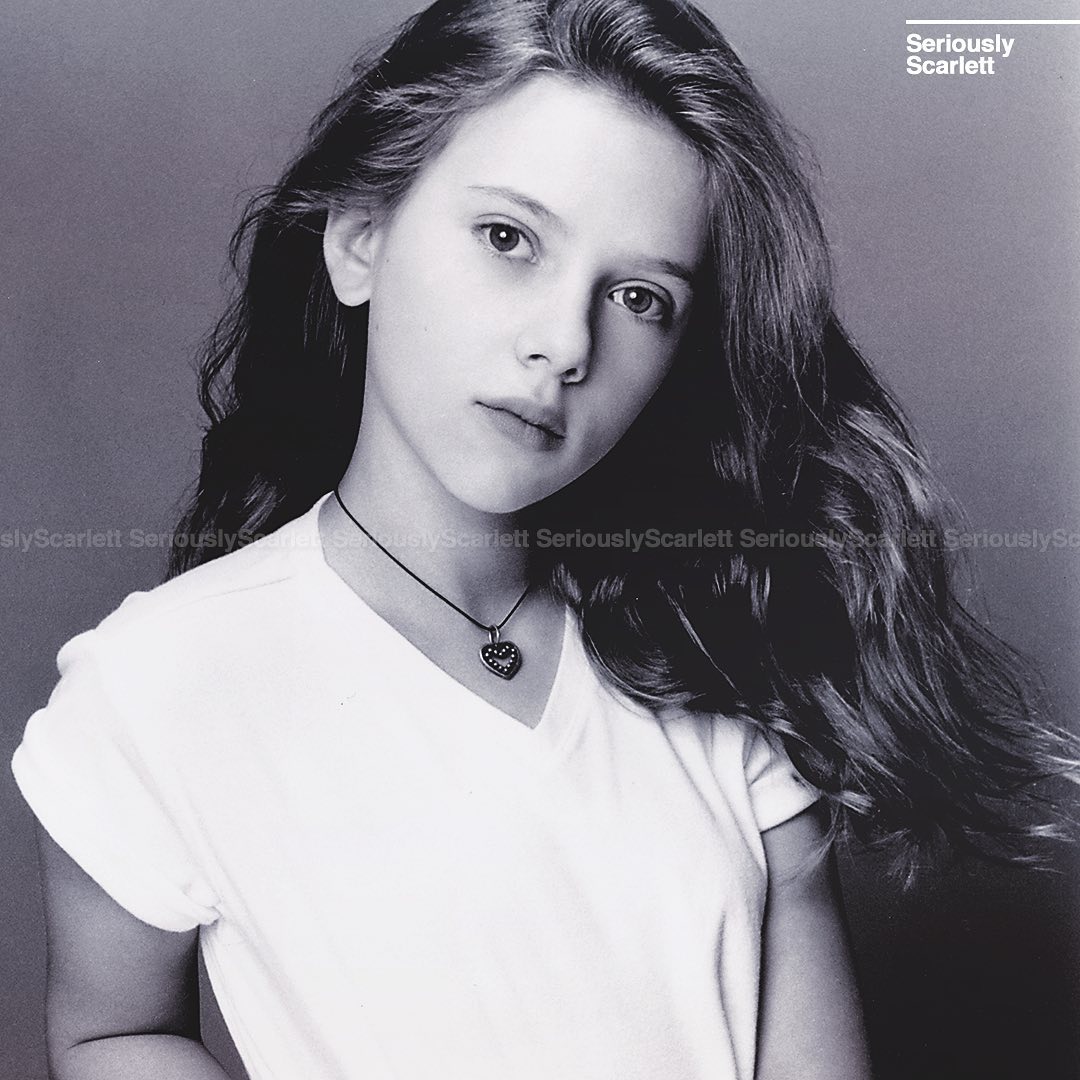 漫威*福艳**第一人，曾获得三位“最美”的青睐