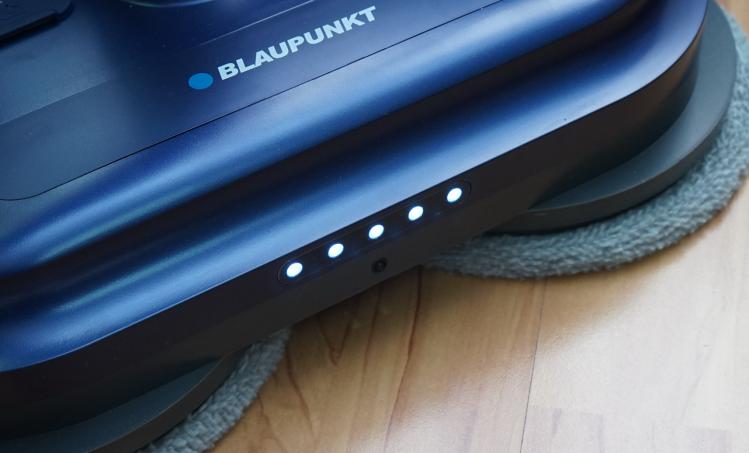 清洁好物懒人拖把,最好用的清洁拖把佳帮手