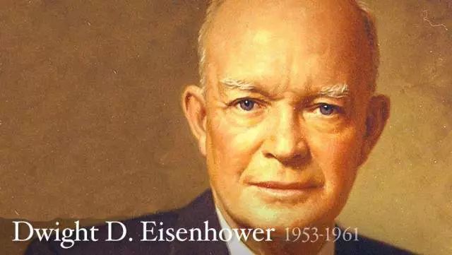 怎么成为执行官,成为自己的首席执行官