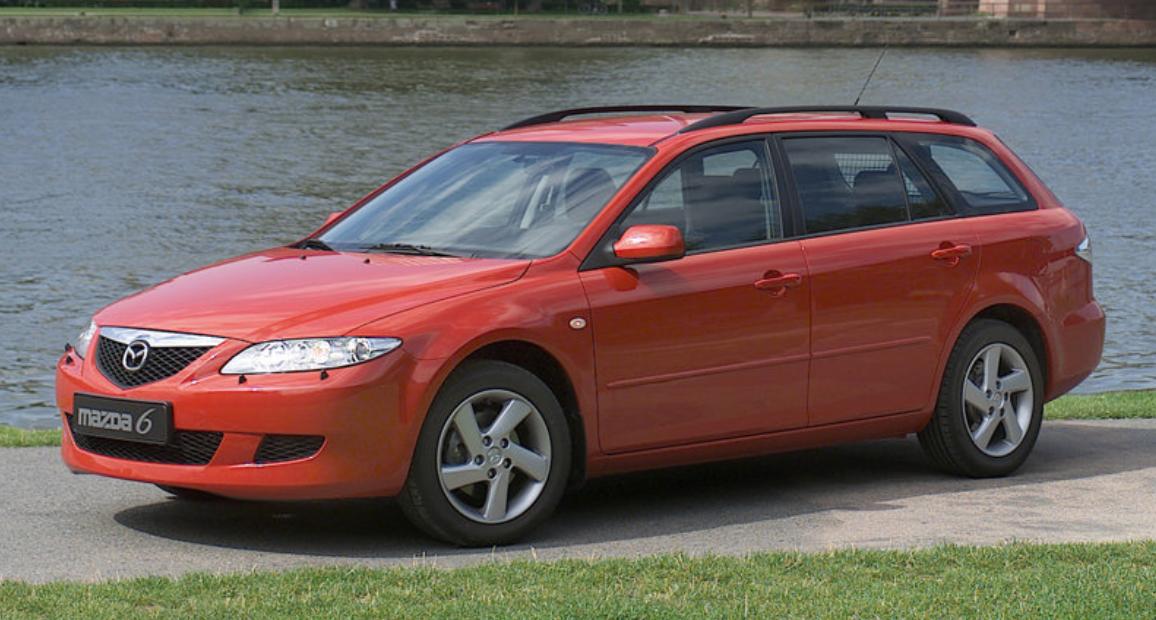 旅行车哪些车最不保值,旅行车真的有那么好吗