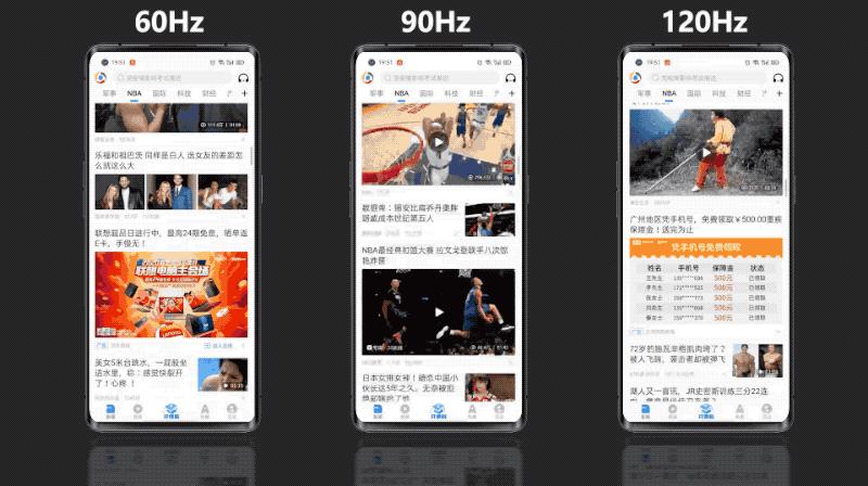 硬核科普大合集,硬核科普视频大全